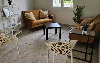 Champigny-Sur-Marne (94500)