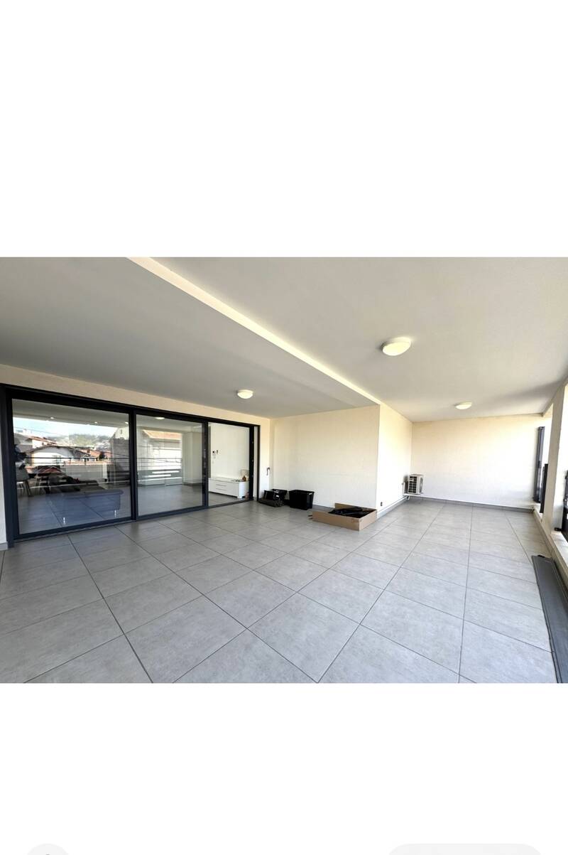 La Seyne-Sur-Mer (83500)