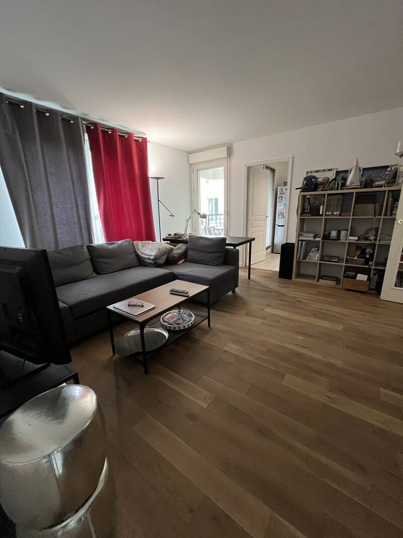 Issy-Les-Moulineaux (92130)