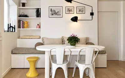 Paris 18E (75018)