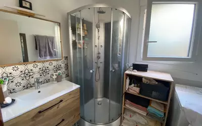 Longpont-Sur-Orge (91310)