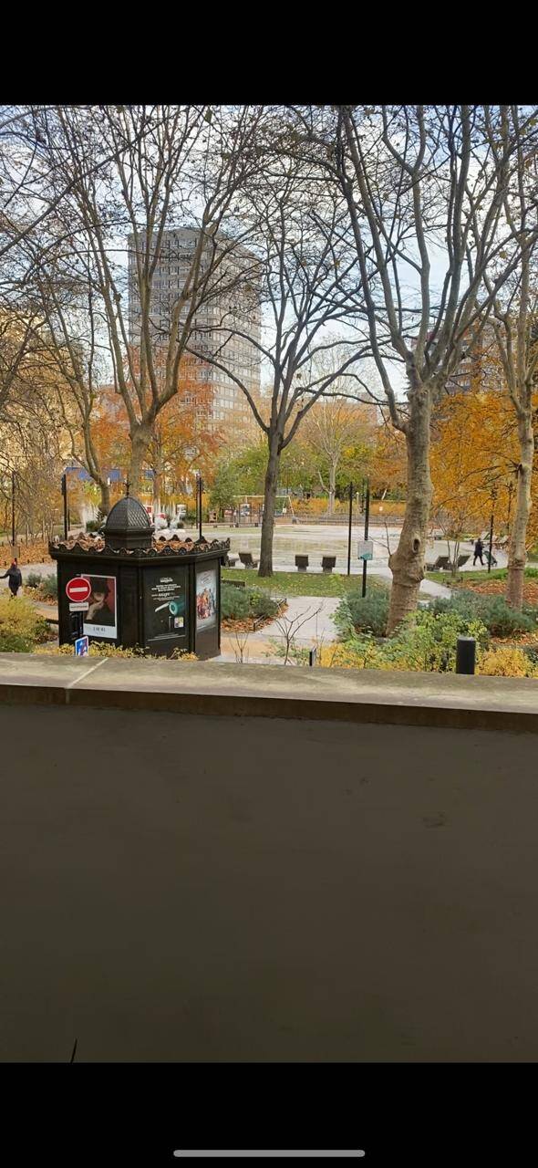 Courbevoie (92400)