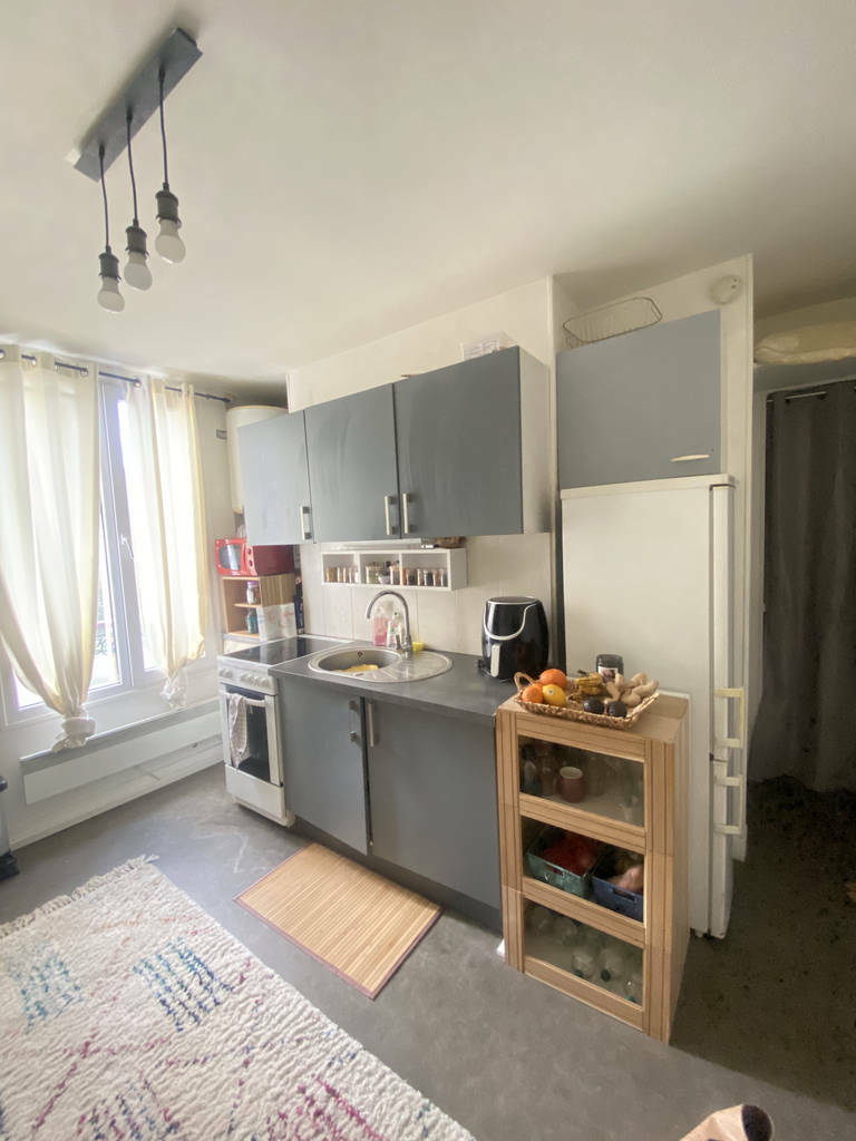 Saint-Denis (93200)