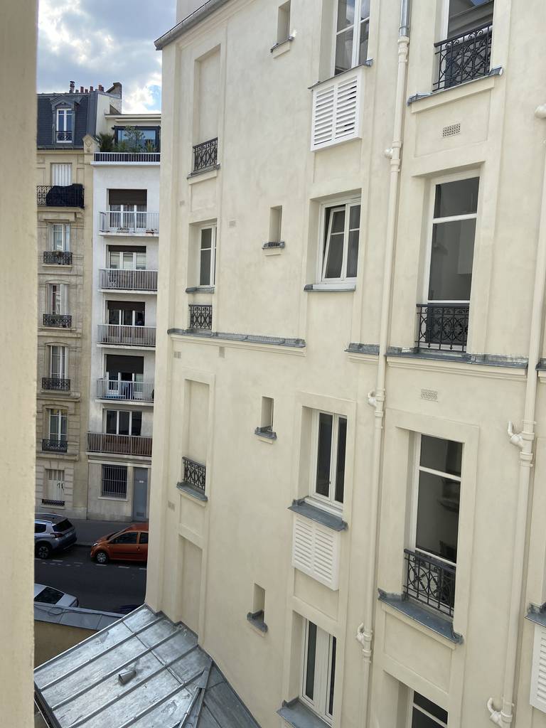 Paris 12E (75012)