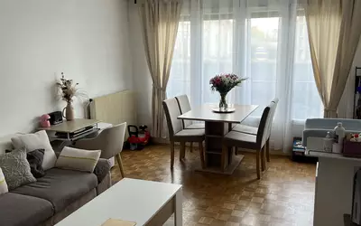 Livry-Gargan (93190)