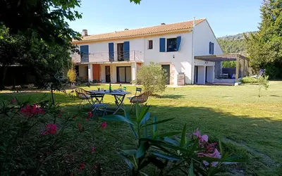 Mérindol (84360)