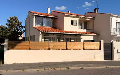 Narbonne (11100)