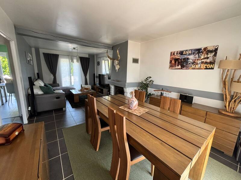 Saint-Arnoult-En-Yvelines (78730)