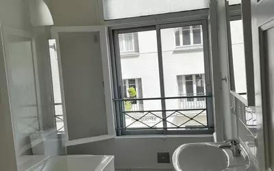 Nantes (44000)