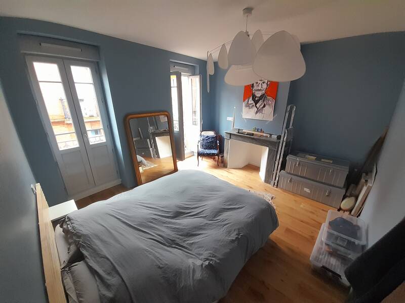 Toulouse (31000)