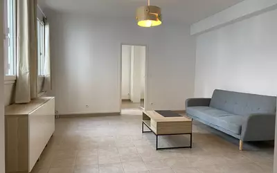 Romainville (93230)