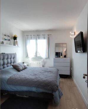 Bagnolet (93170)