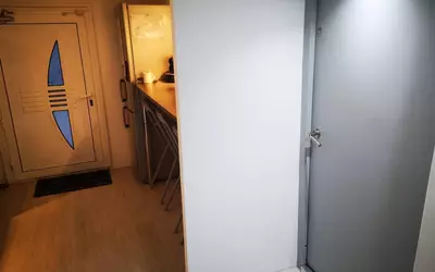 Colocation À Noisy-Le-Grand (93160)
