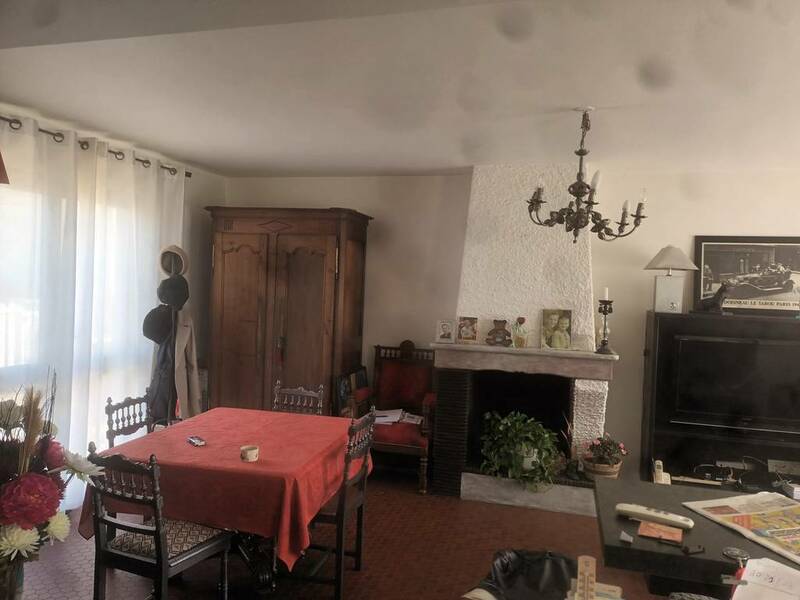 Montauban (82000)
