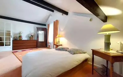 L'haÿ-Les-Roses (94240)