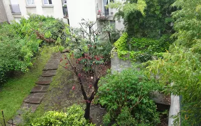 Boulogne-Billancourt (92100)