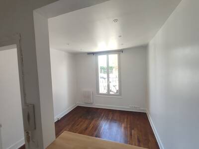 Location appartement studio Fontenay-sous-Bois (94120)