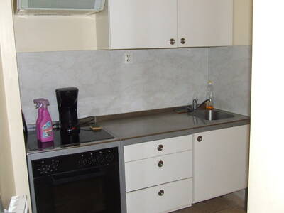 Location appartement 3 pièces Rethel (08300)