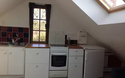 Nanteuil-Sur-Marne (77730)