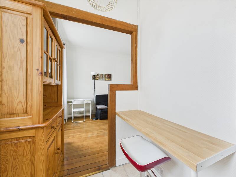 Boulogne-Billancourt (92100)