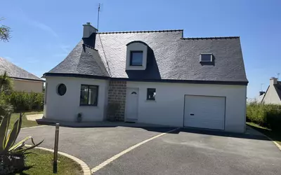 Camaret-Sur-Mer (29570)