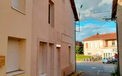 Rémilly