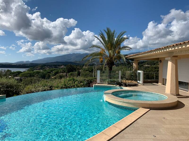 Porto-Vecchio