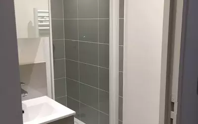 Clichy (92110)