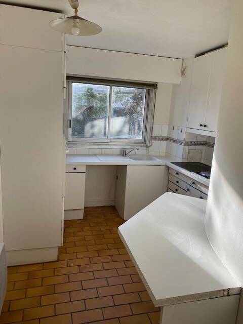 Courbevoie (92400)