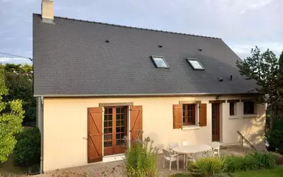 Saint-Jean-Des-Baisants (50810)