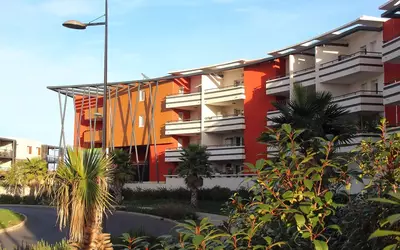 Agde (34300)