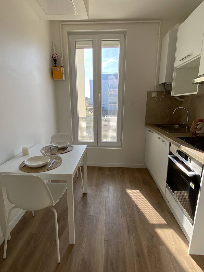 Juvisy-Sur-Orge (91260)