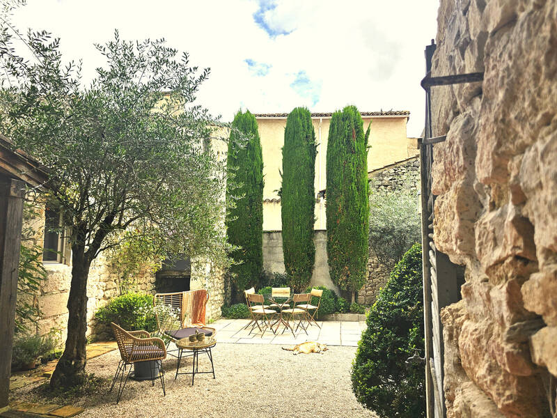 Montcuq (46800)