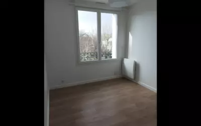 Montgeron (91230)