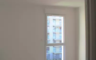 Orléans (45000)
