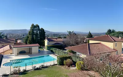 Reyrieux (01600)