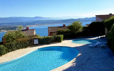 Théoule-Sur-Mer (06590)