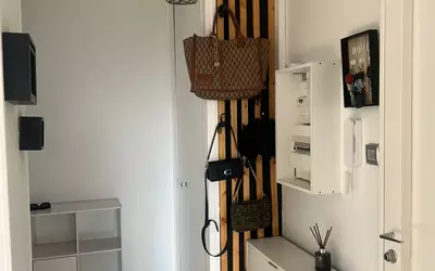 Villeurbanne (69100)