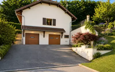 Rumilly (74150)