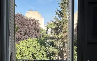 Fontenay-Sous-Bois (94120)
