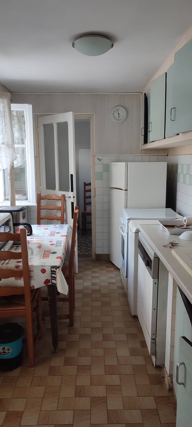 Le Perreux-Sur-Marne (94170)