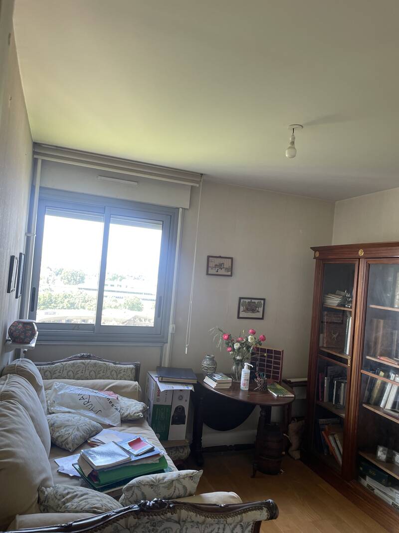 Montpellier (34000)