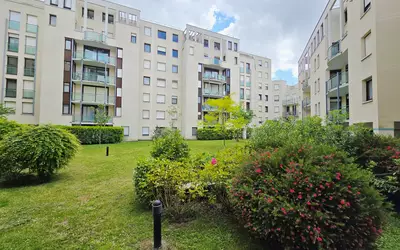 Montigny-Le-Bretonneux (78180)