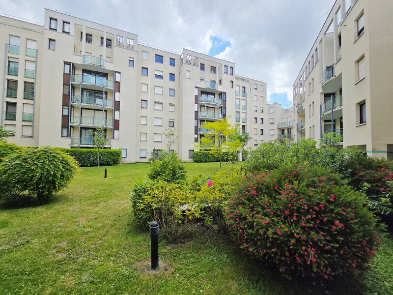 Montigny-Le-Bretonneux (78180)