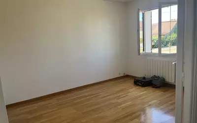 Breuil-Bois-Robert (78930)
