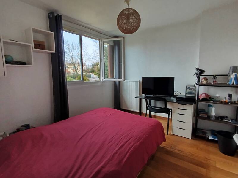 Pontoise (95000)