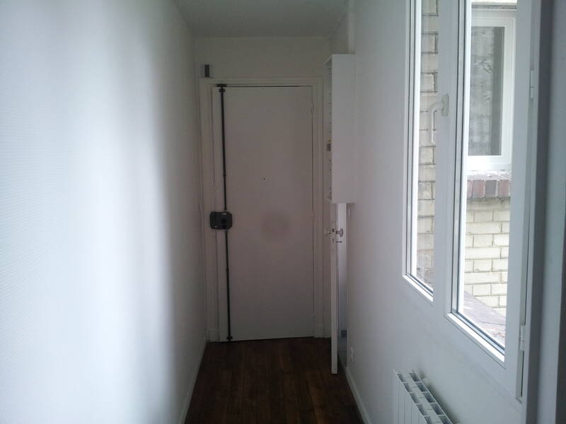 Pantin (93500)