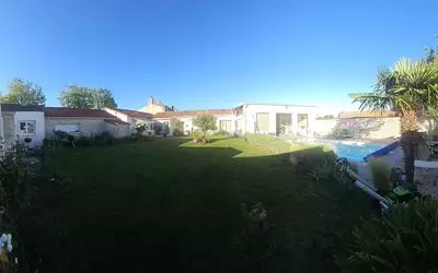 Villeneuve-En-Retz (44580)