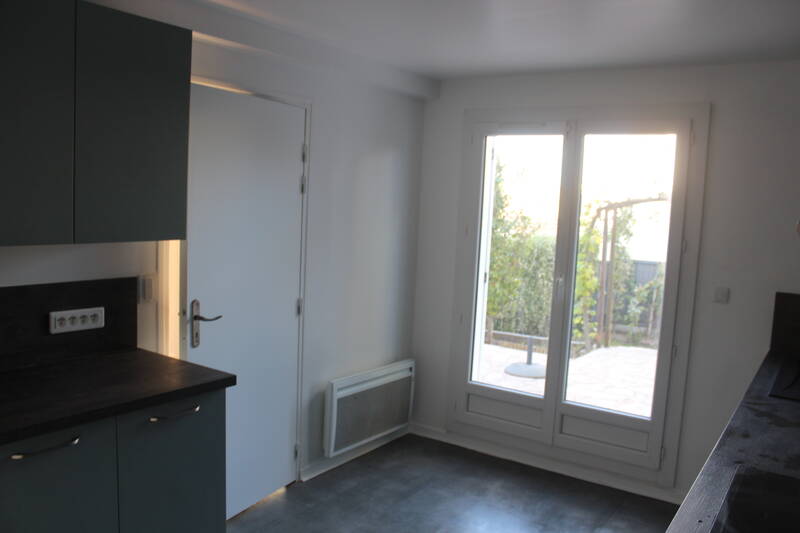 Jouy-Le-Moutier (95280)
