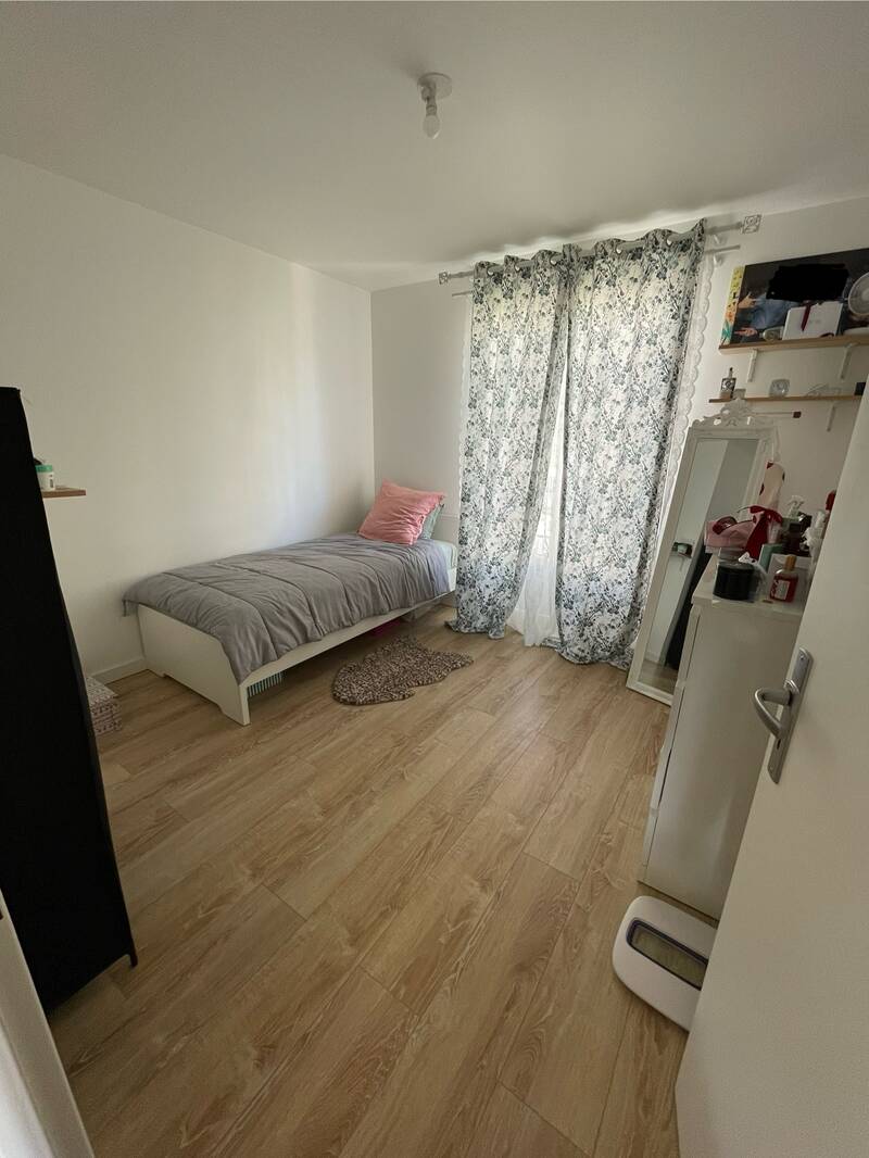 Pierrefitte-Sur-Seine (93380)